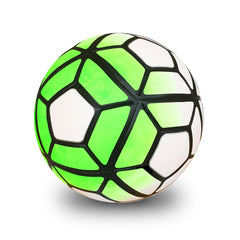 Official Size 5 Professional Soccer Ball