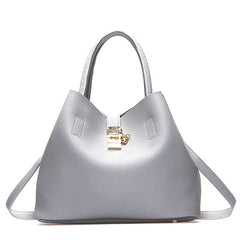 Fashion Women Leather Handbags