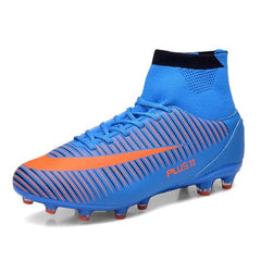 Professional Trainer TF Football Boot