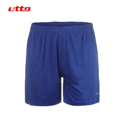 Quality Adult Soccer Shorts