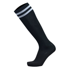 1pair Top Quality Football Socks