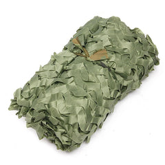 Camouflage Camping Sun Shelter