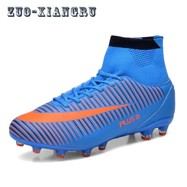 Professional Trainer TF Football Boot