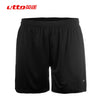 Quality Adult Soccer Shorts